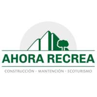 Ahora Recrea