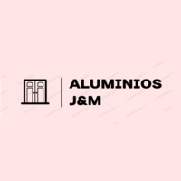 Aluminios J&M