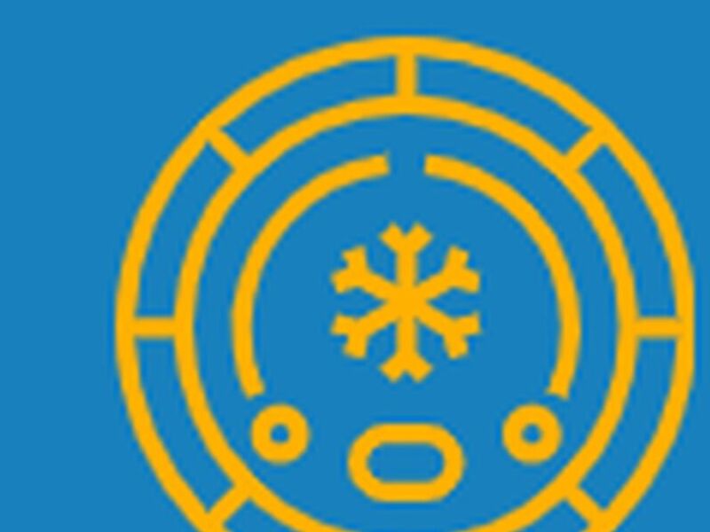 Cámaras de frio Chile