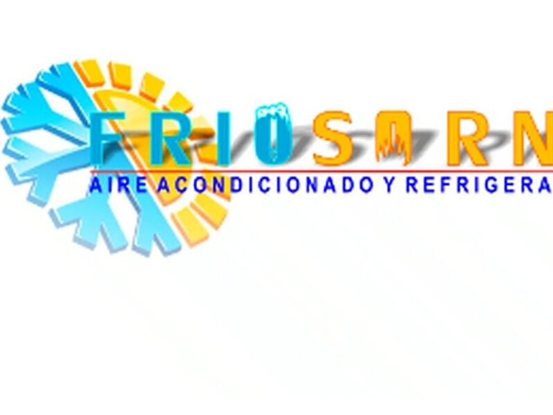 Mantencion preventiva split muro