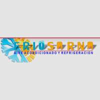 Friosorno