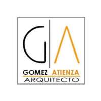 Gómez Atienza Panel