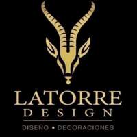 Bernardita Latorre