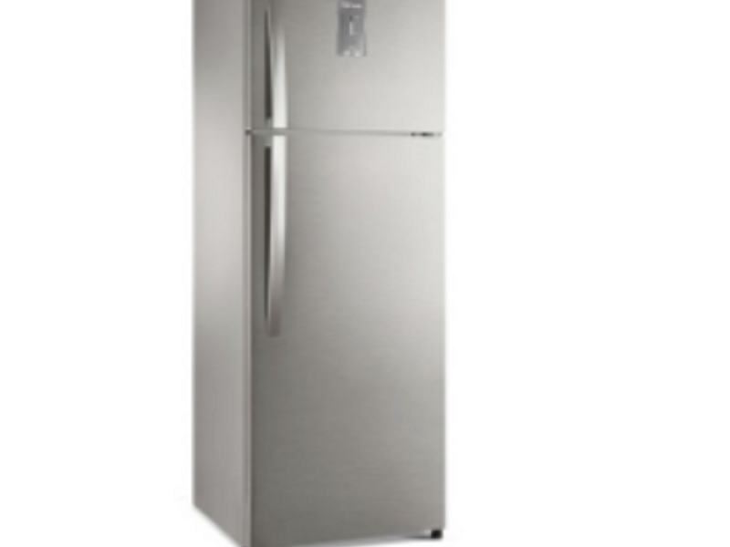 Refrigerador fensa advantage 5500e Chile