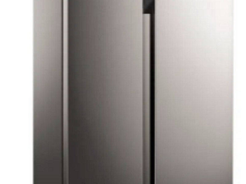 Refrigerador sfx530 525 b Chile