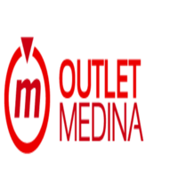 Outletmedina