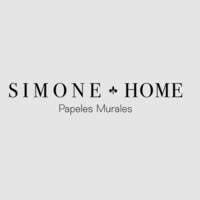Simone Home