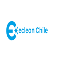 Eclean Chile