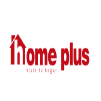 Home Plus