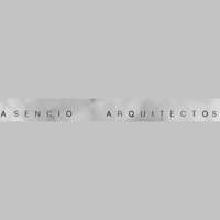 Asencio Arquitectos