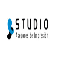 Studio asesores de impresión
