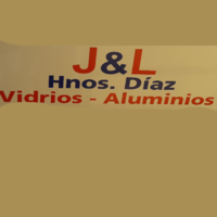 Vidrieria Diaz