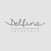 Delfina Interiors