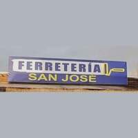 Ferreteria San Jose Orilla de Maule