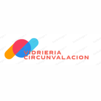 Vidrieria Circunvalacion