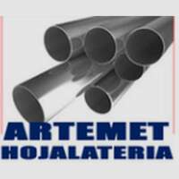 Hojalateria Arteme