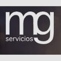 Servicios Mg