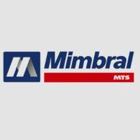 Mimbral Materiales