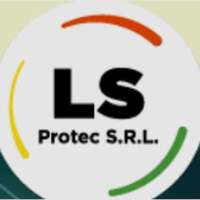 LS Protec