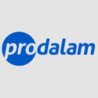 Proladam Alambres
