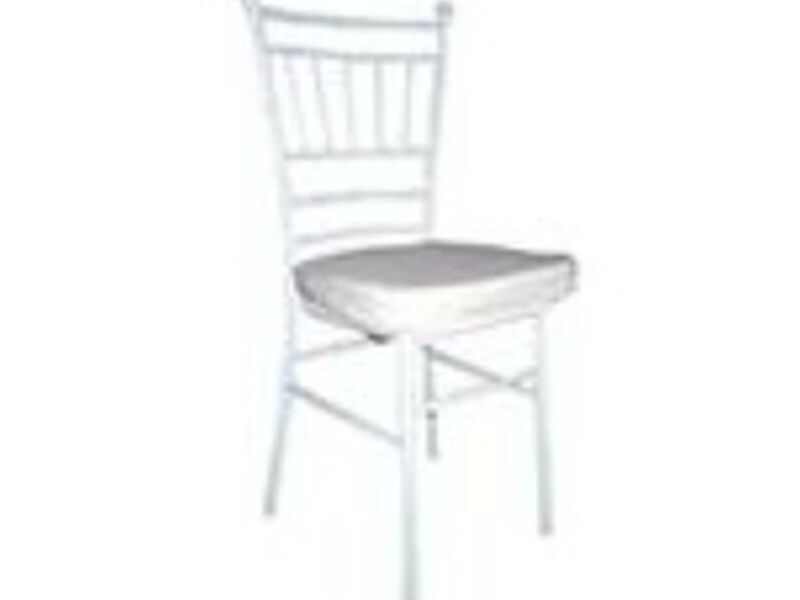 SILLA CHILE