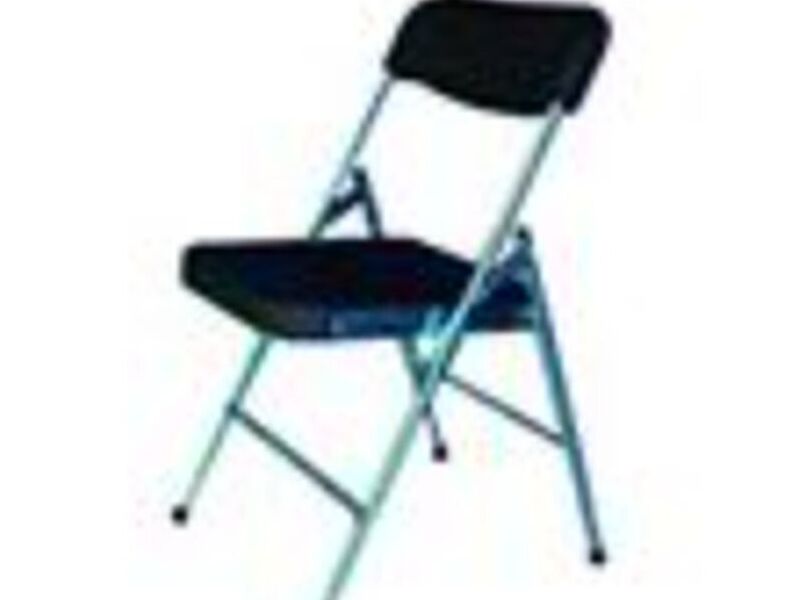 SILLA CHILE M1