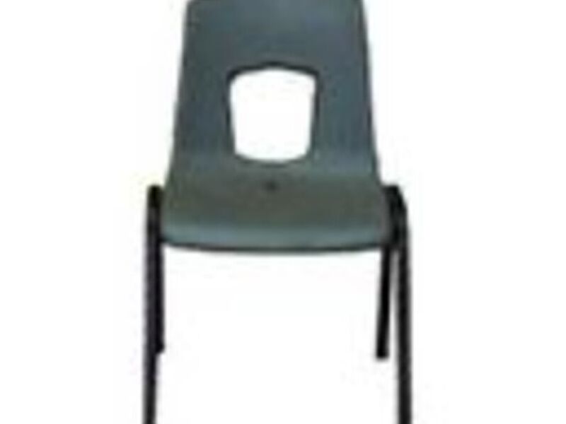 SILLA CHILE M2