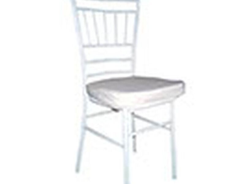 SILLA CHILE M3