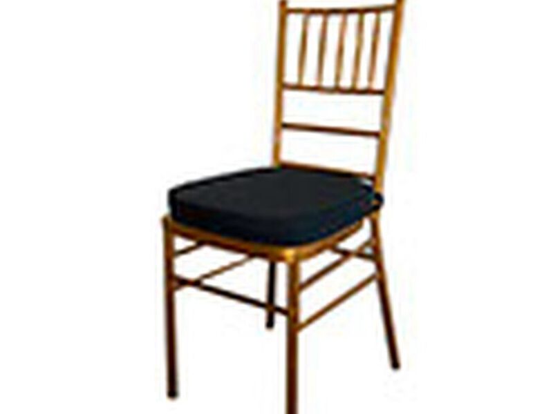SILLA CHILE M4