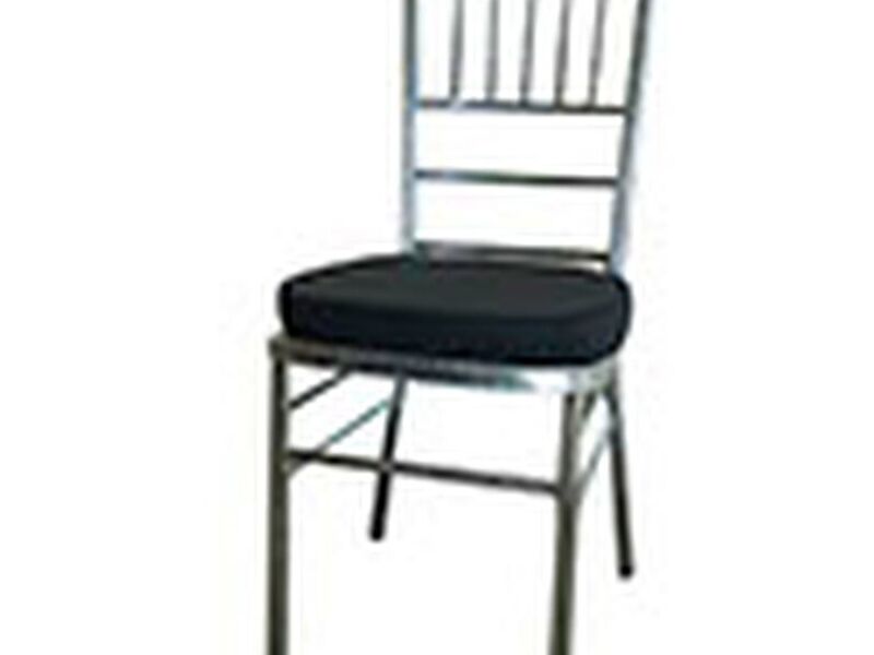 SILLA CHILE M5