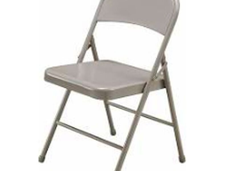 SILLA CHILE M7
