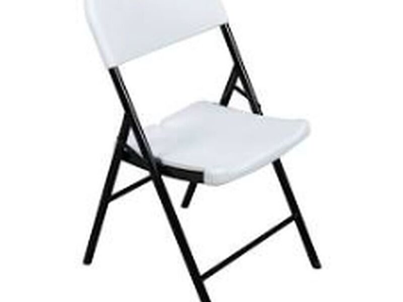 SILLA CHILE M8