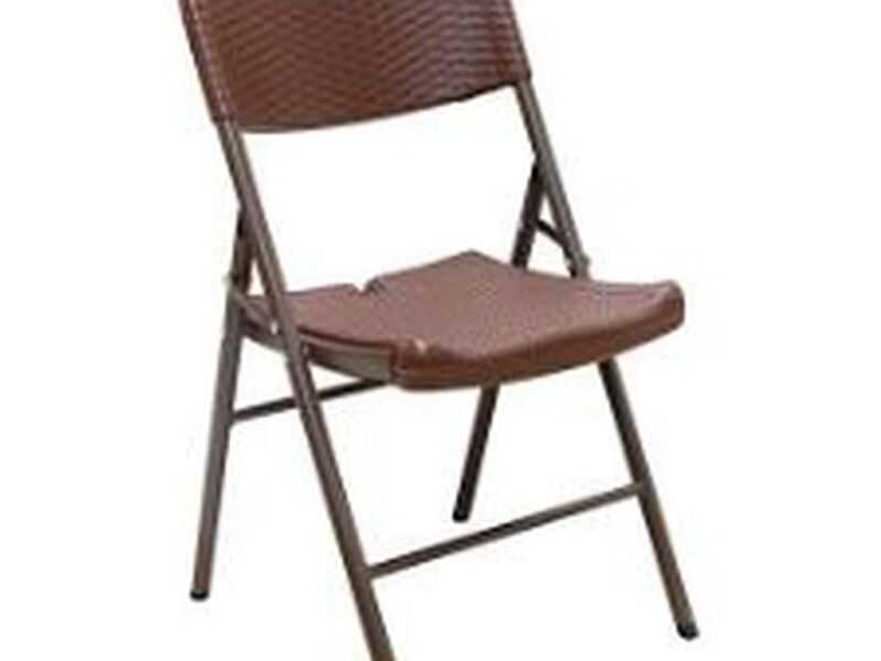 SILLA CHILE M9