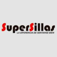 SuperSillas