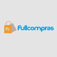 FULL COMPRAS
