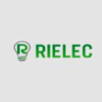 RIELEC CH