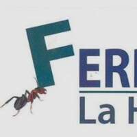 Ferreteria la Hormiga
