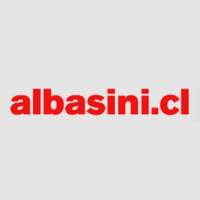 Albasini