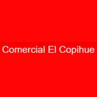 Comercial el Copihue