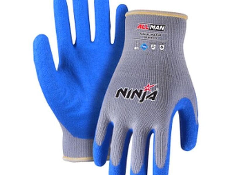 Guantes explendor