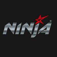 Ninja