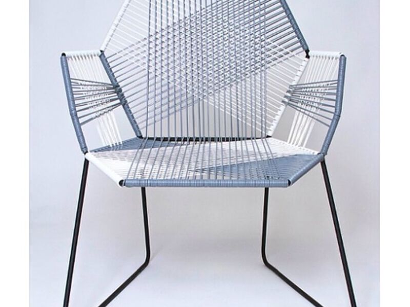 SILLA CHILE M1