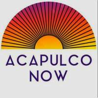 Acapulco Now