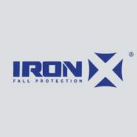 Iron