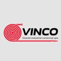 Vinco