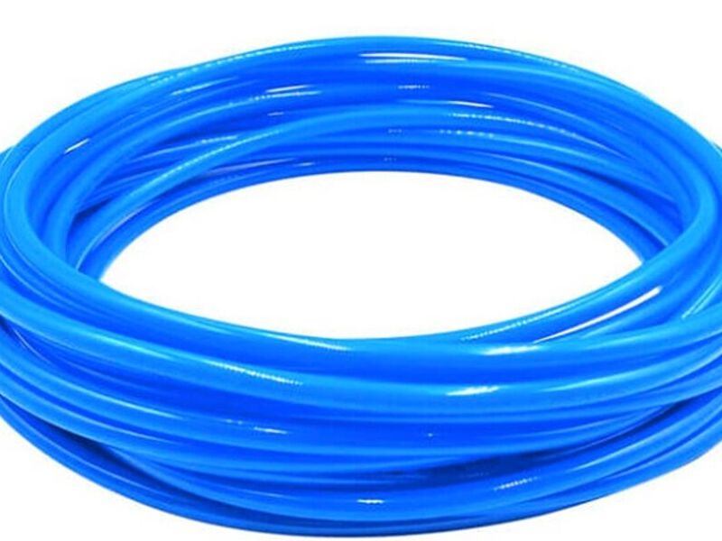 Maguera Tubing PU