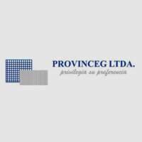 Provinceg LTDA