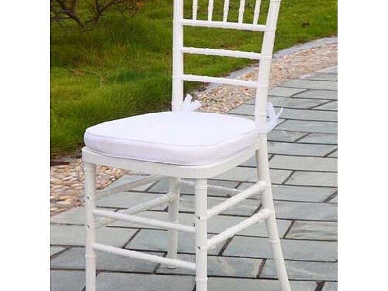 SILLA CHILE M1