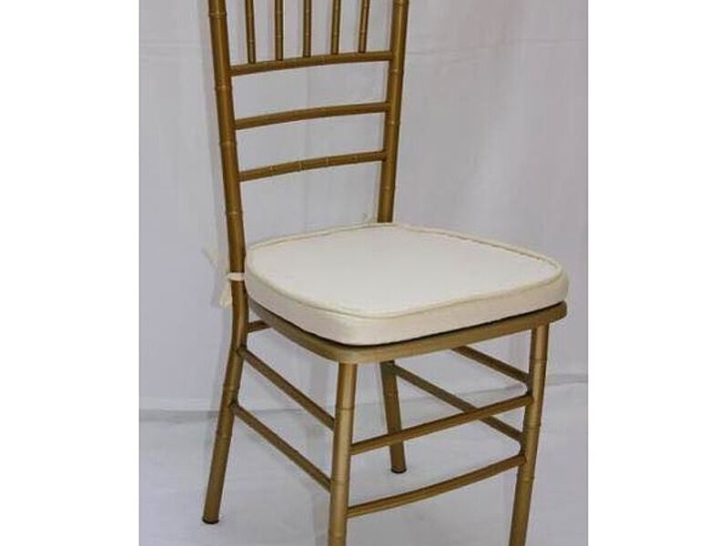 SILLA CHILE M2