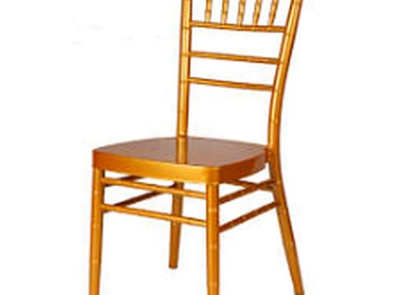 SILLA CHILE M3